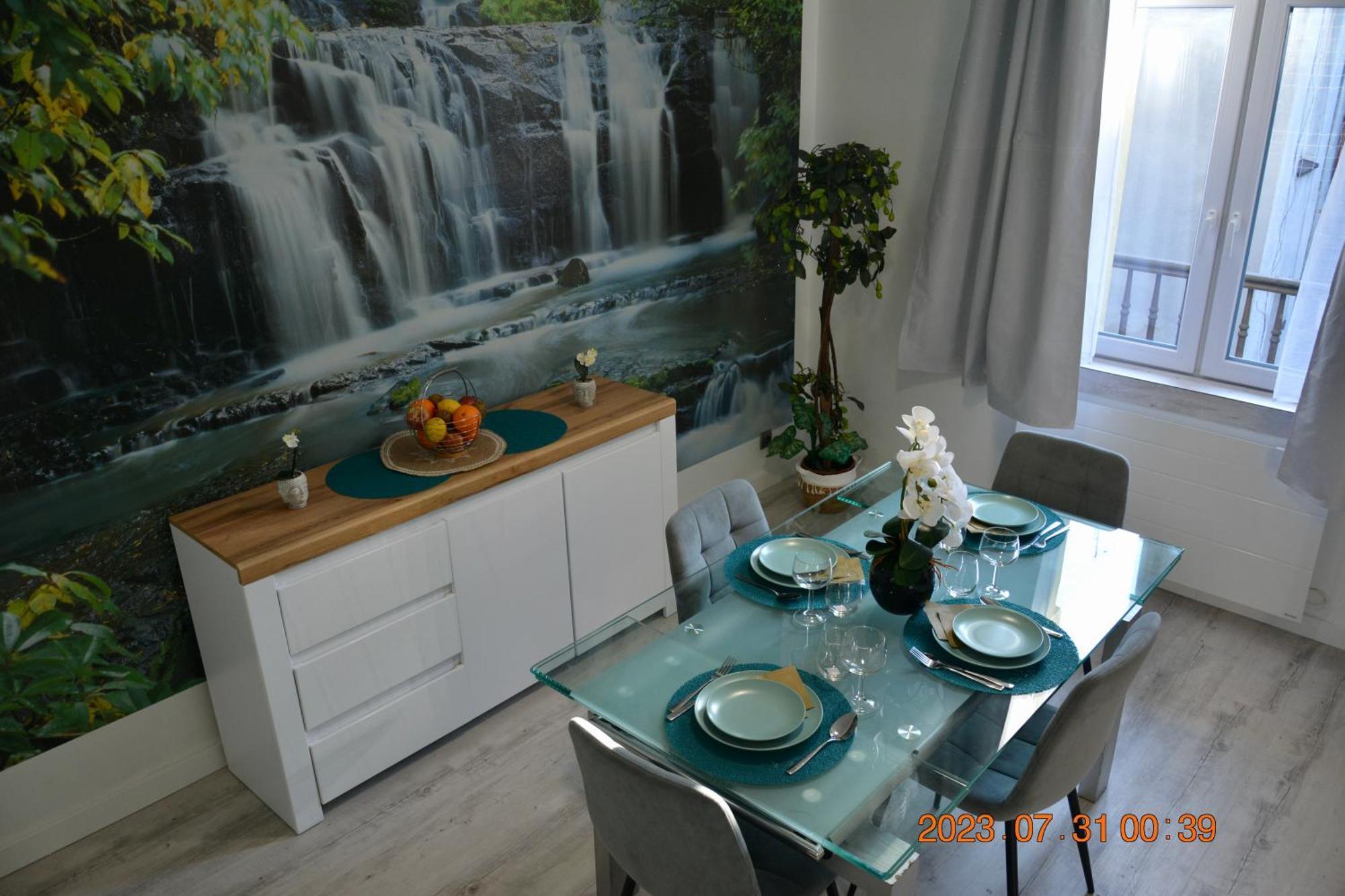 Apartment Near Old Town 크라쿠프 외부 사진