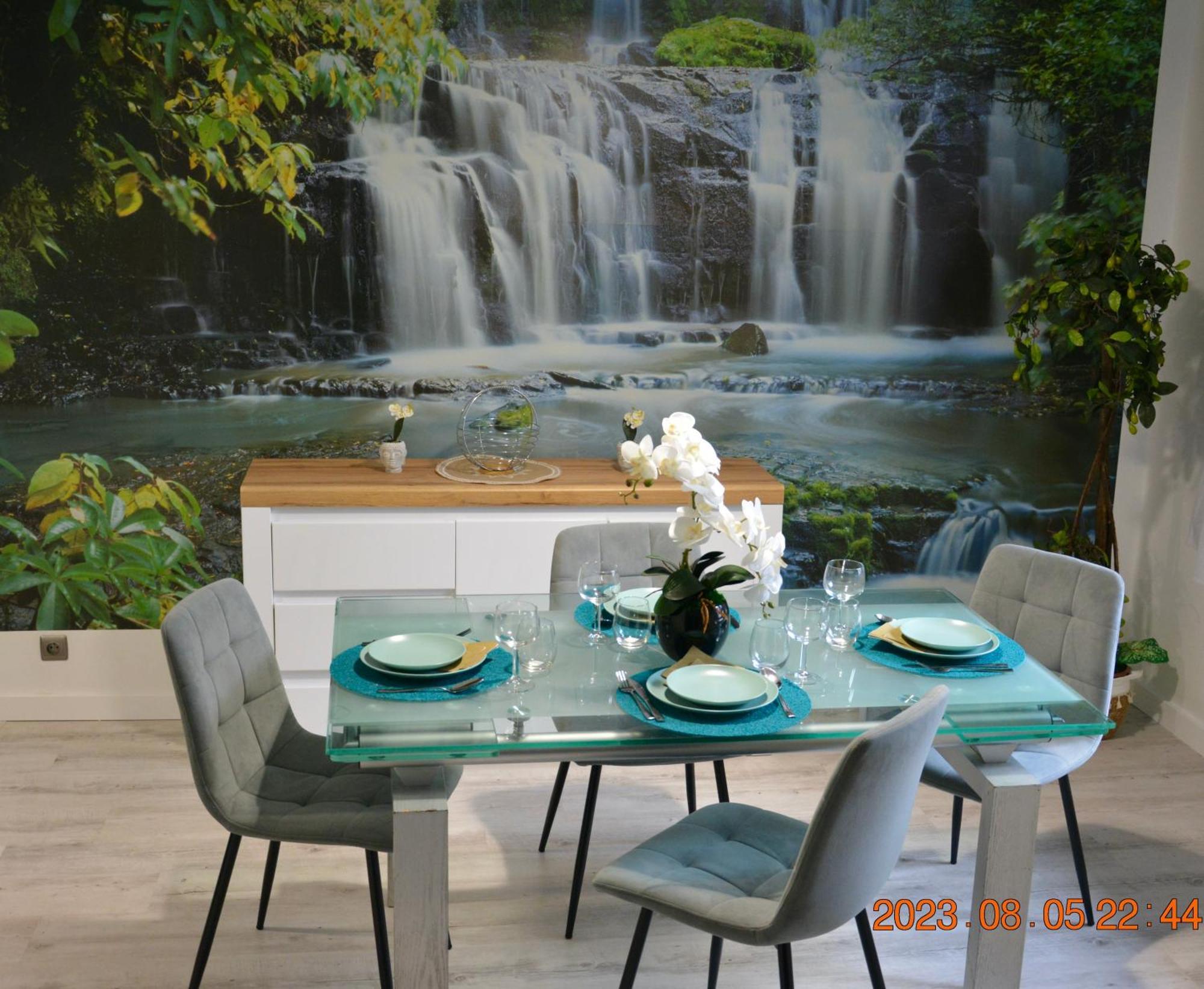 Apartment Near Old Town 크라쿠프 외부 사진
