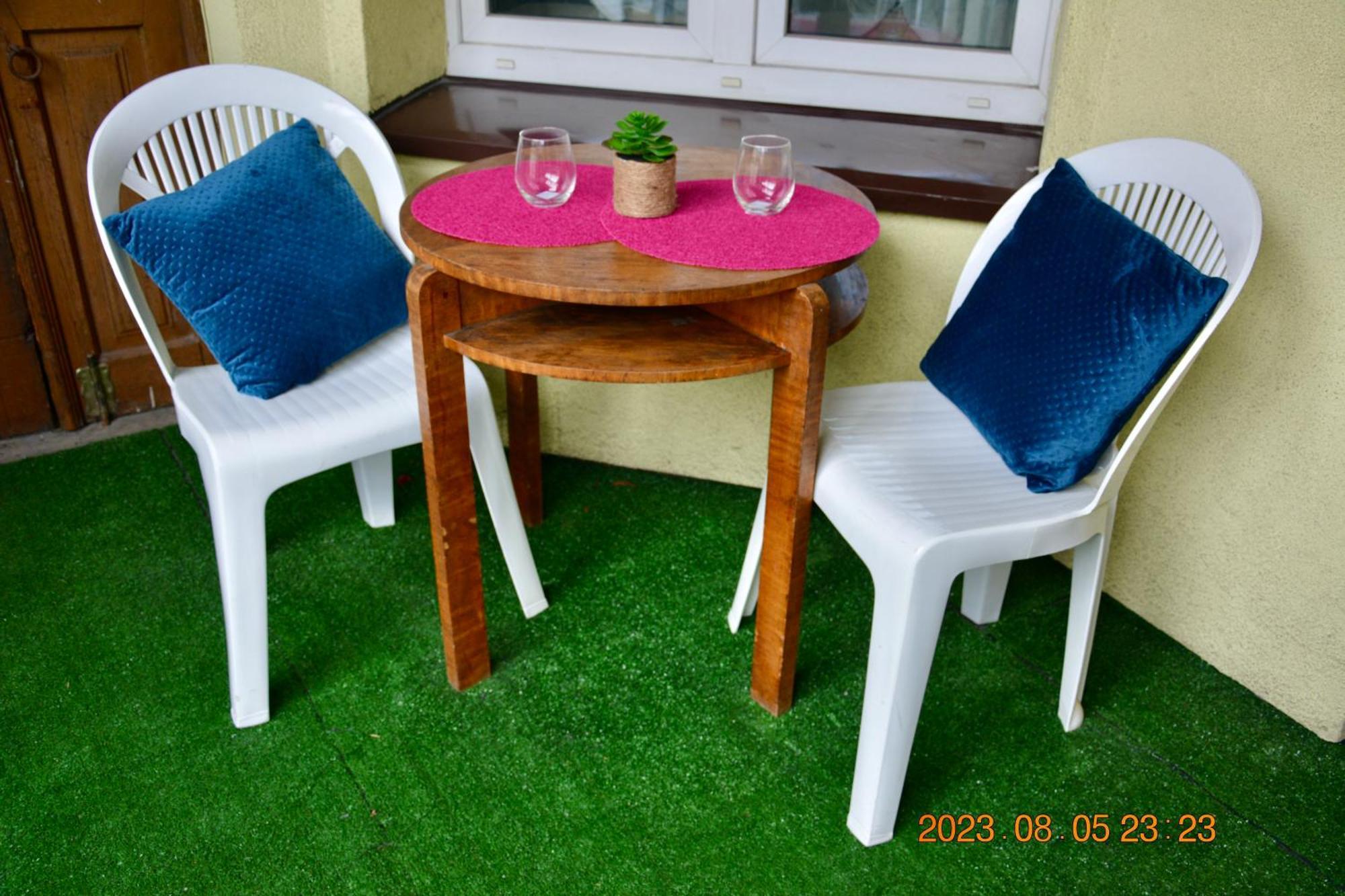 Apartment Near Old Town 크라쿠프 외부 사진