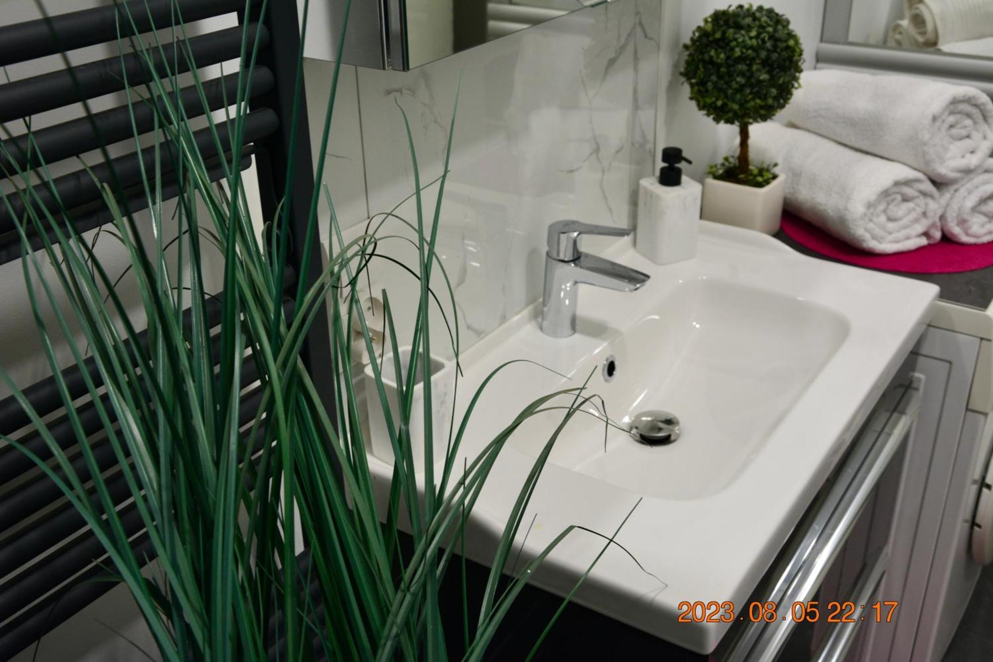 Apartment Near Old Town 크라쿠프 외부 사진