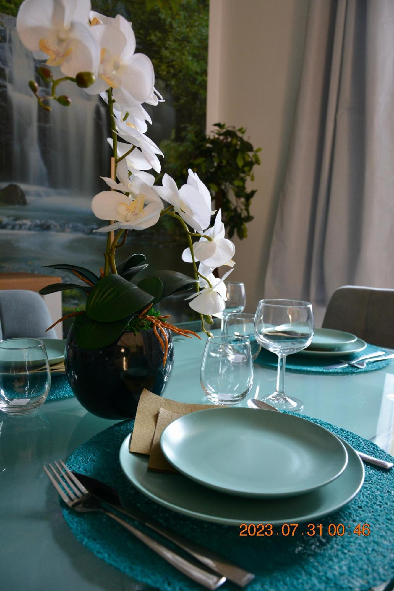 Apartment Near Old Town 크라쿠프 외부 사진
