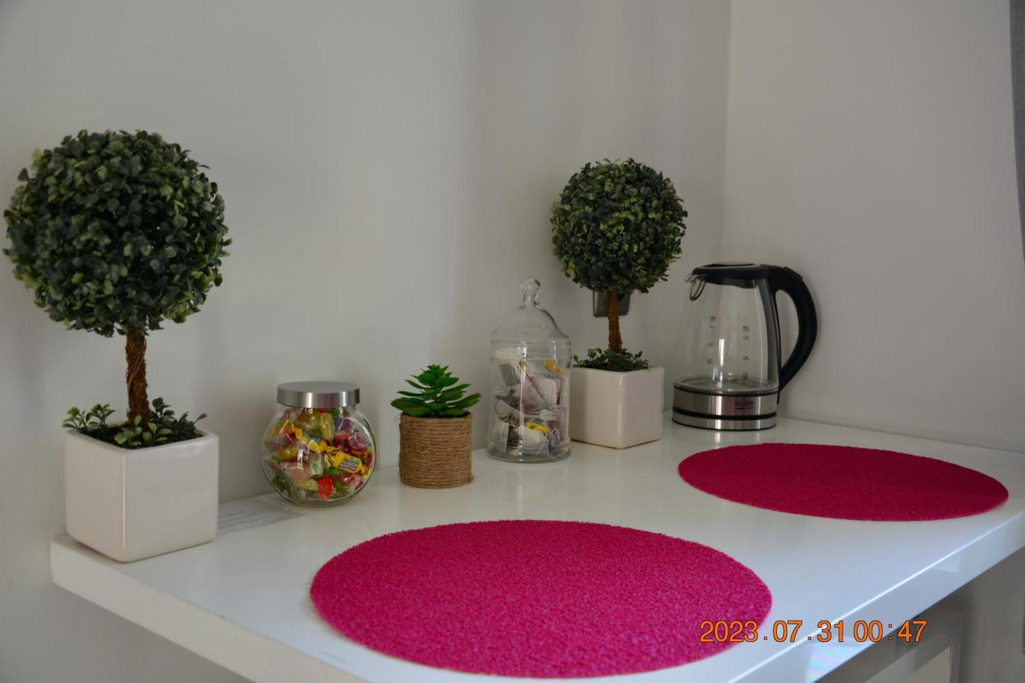 Apartment Near Old Town 크라쿠프 외부 사진