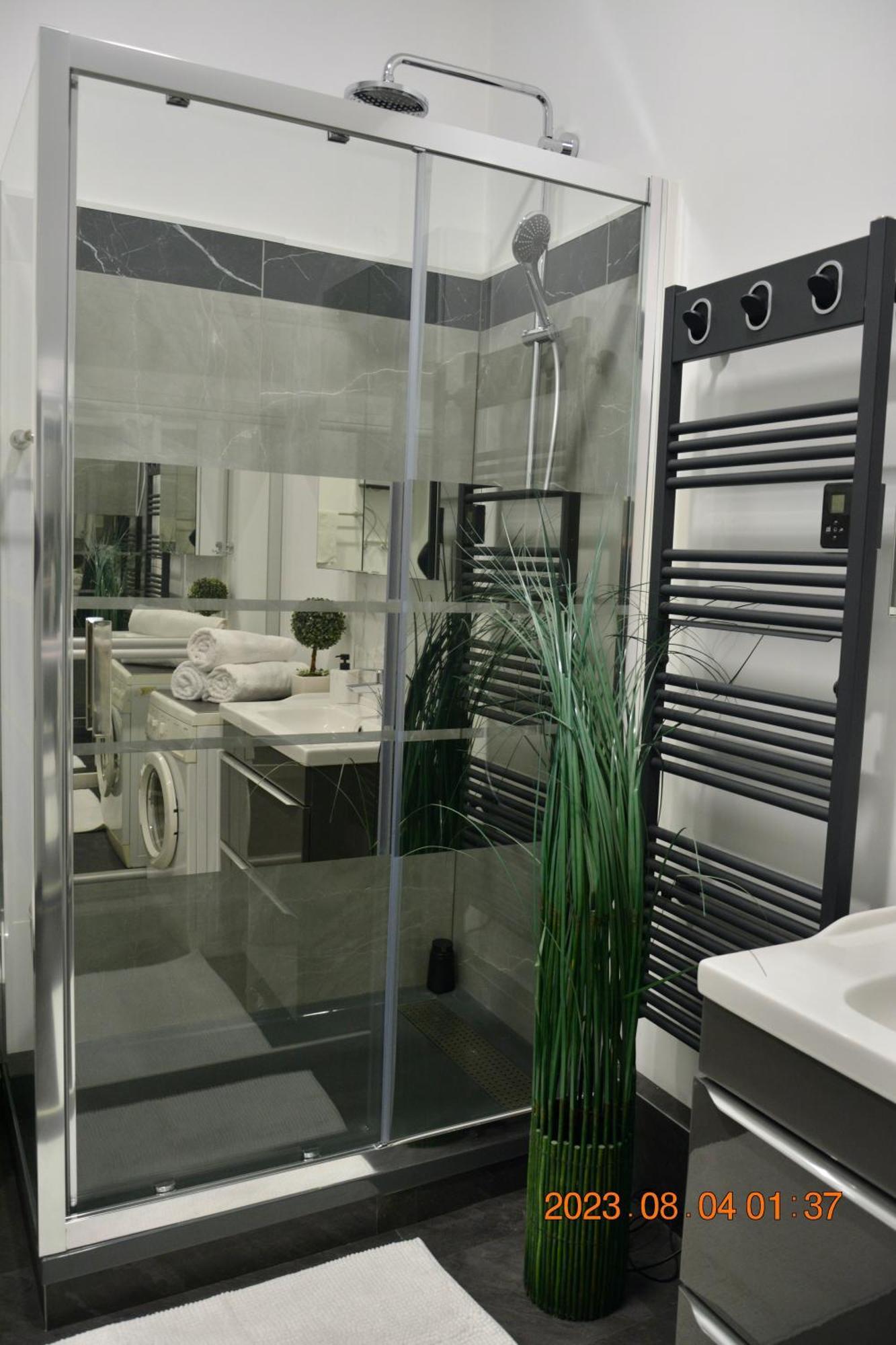 Apartment Near Old Town 크라쿠프 외부 사진